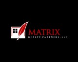 https://www.logocontest.com/public/logoimage/1331093764Matrix Realty Partners, LLC1.jpg
